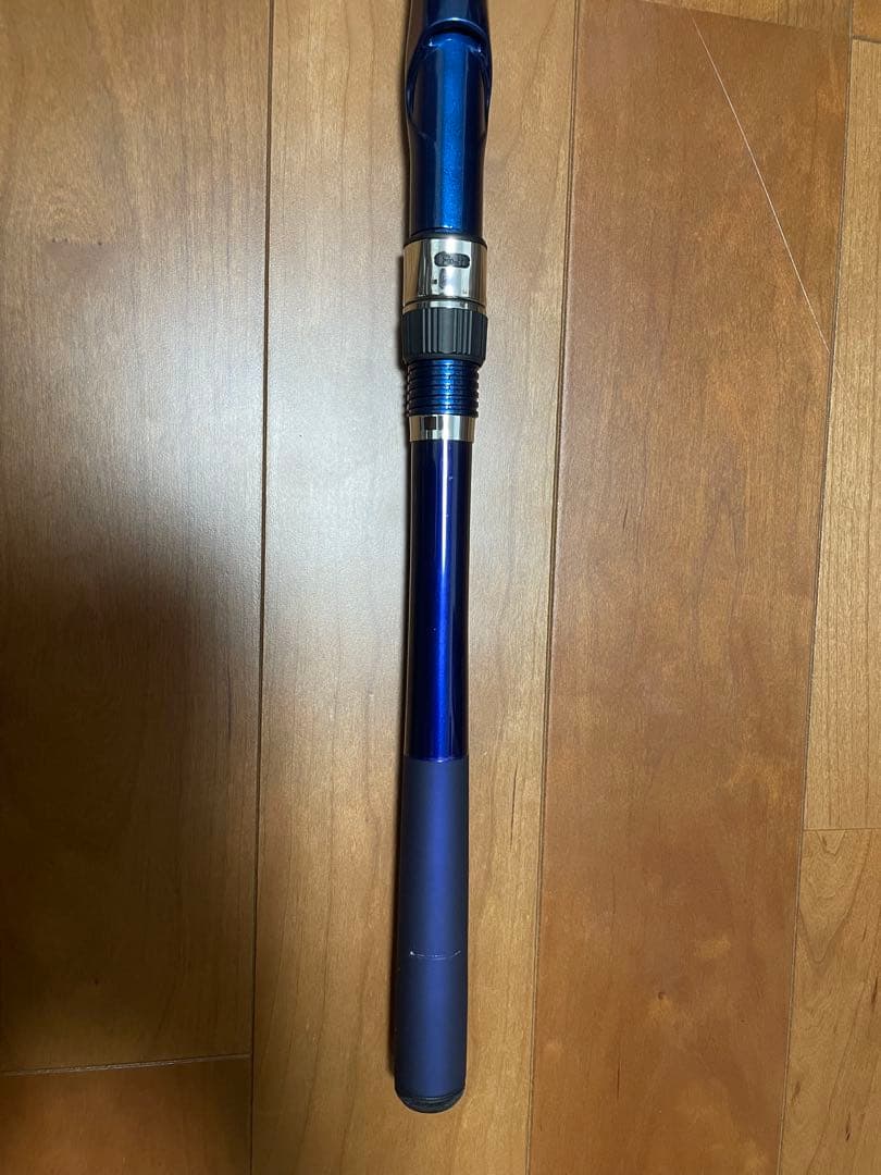 BLUE CABIN さぐりづり M-400・E