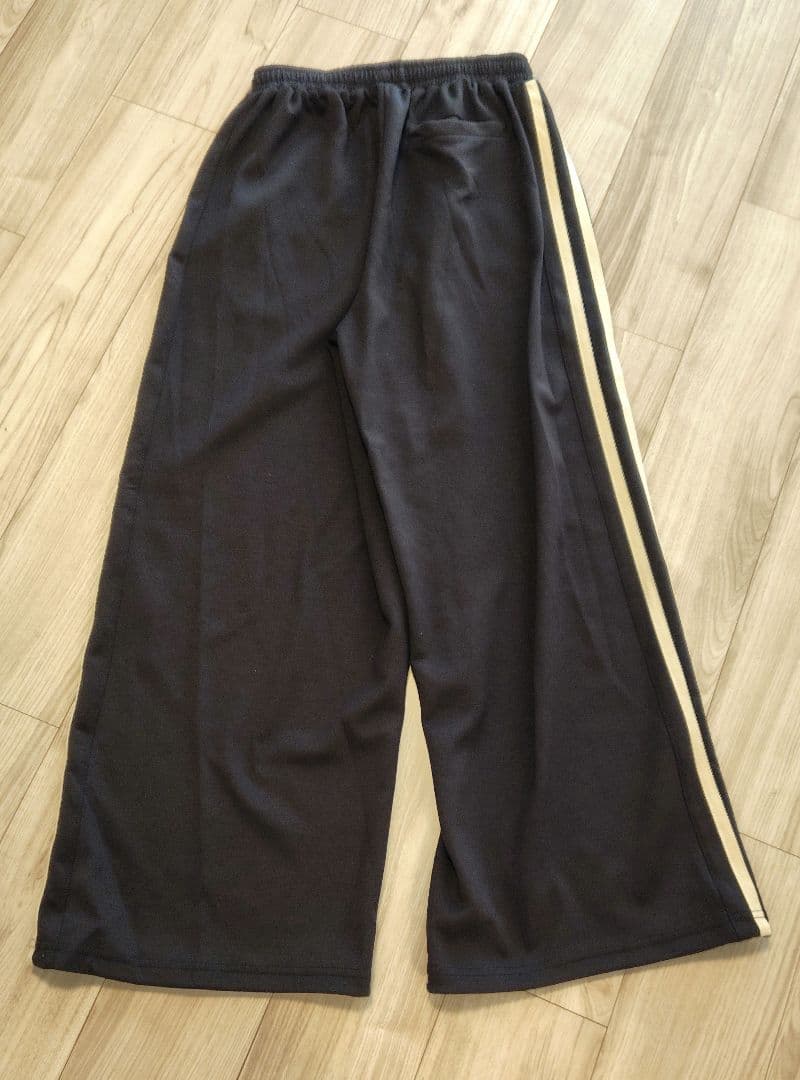 Official髭男dism トラックスーツ 上下セット XLサイズ