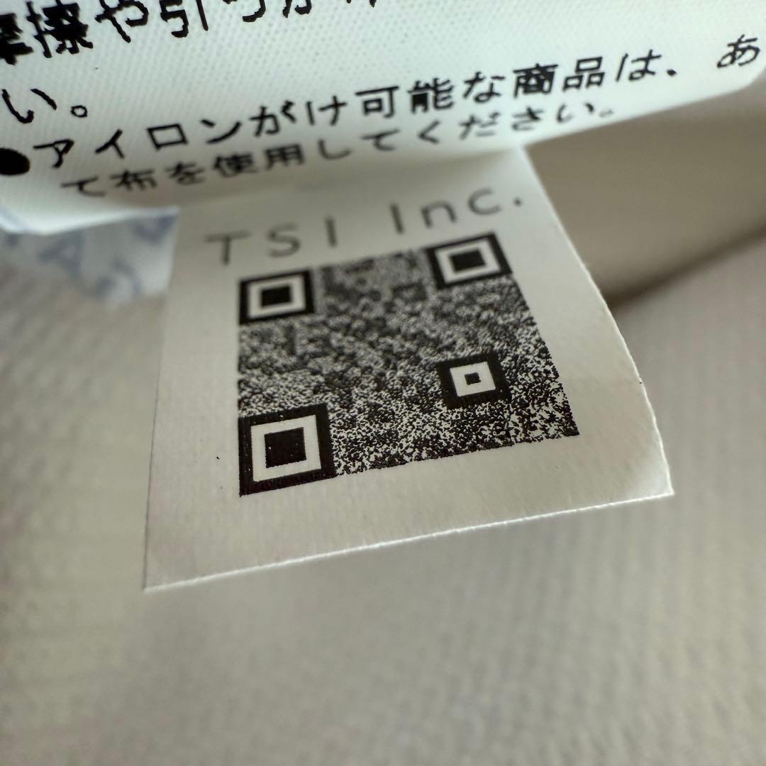 現行モデル　美品　パーリーゲイツ　ハーフパンツ　短パン　白　ホワイト　マリン