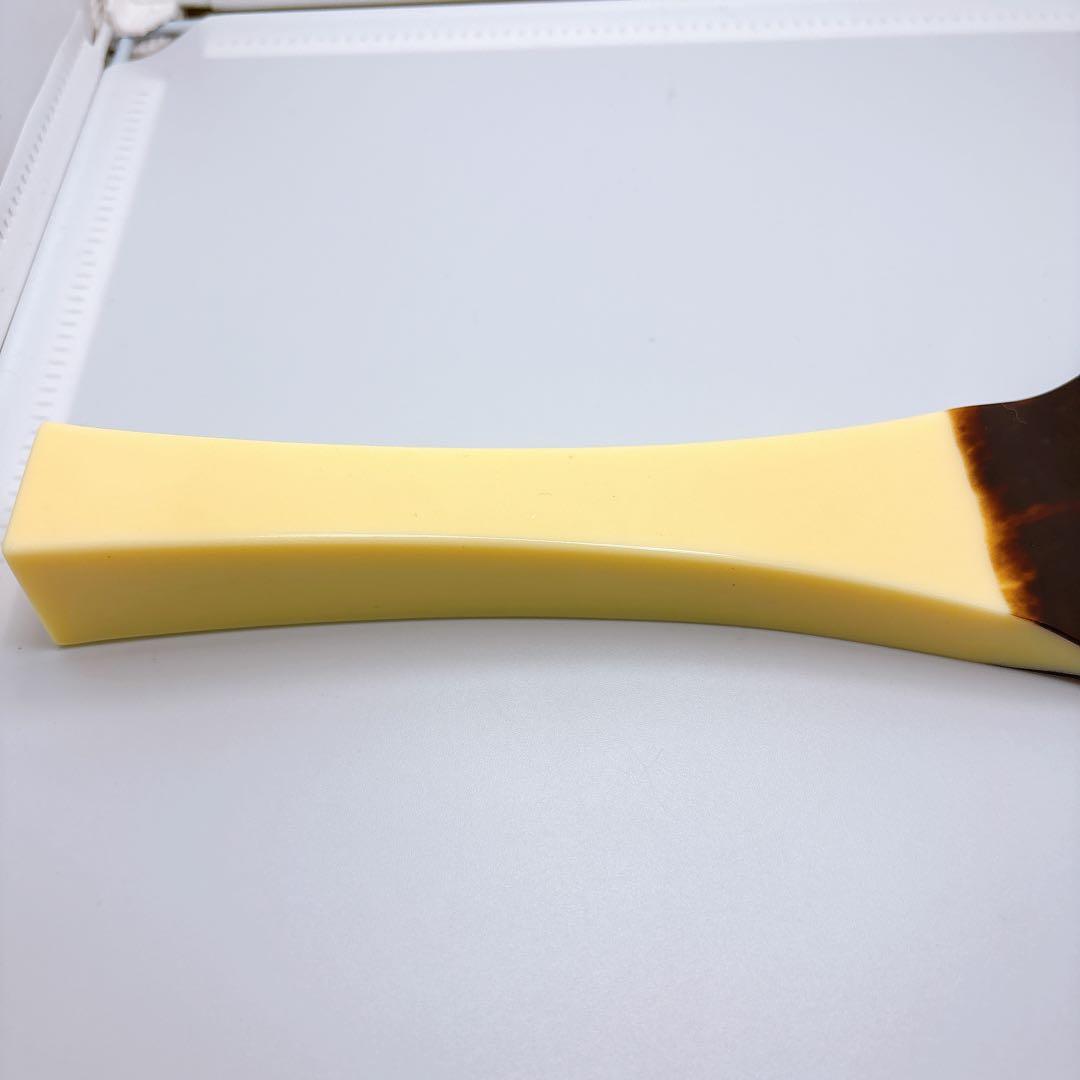 三味線　本鼈甲　撥　和楽器　弦楽器　バチ　津軽　べっ甲バチ　亀甲