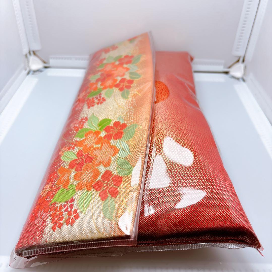 三味線　本鼈甲　撥　和楽器　弦楽器　バチ　津軽　べっ甲バチ　亀甲