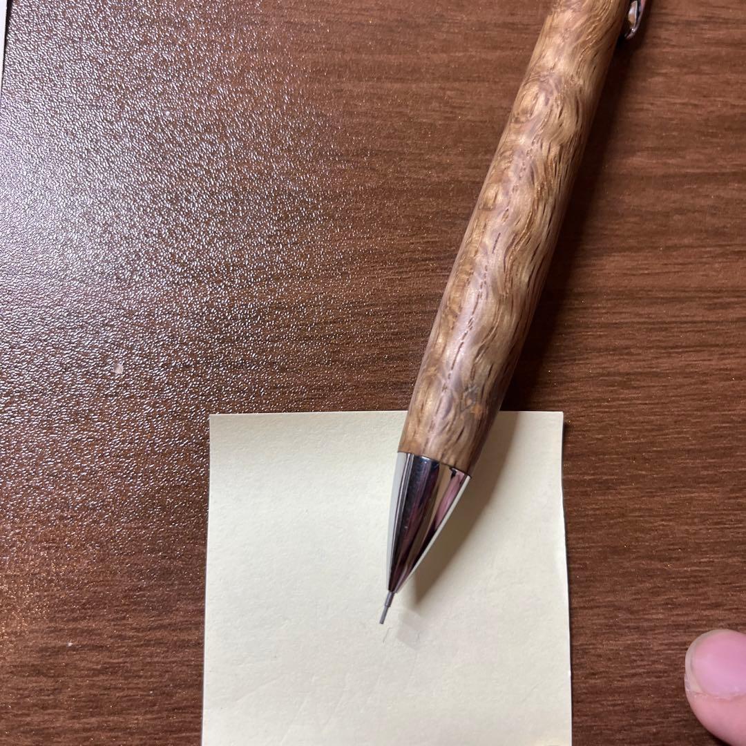たこわさ