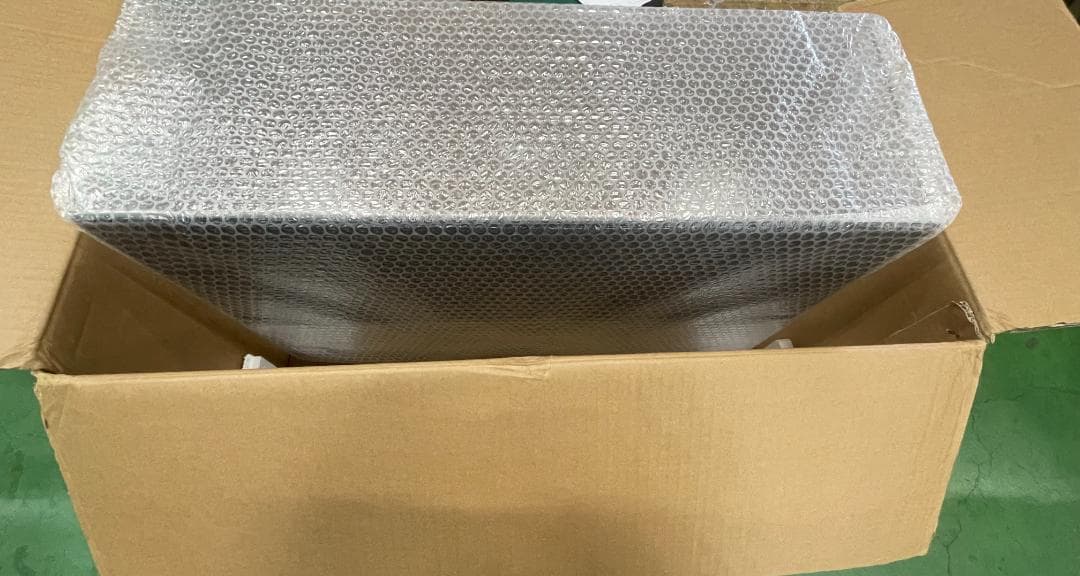 GT-R NISMO 専用ディスプレイケース W682×H250×D352mm