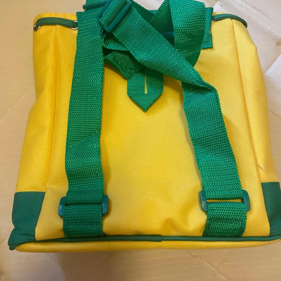 第一パン 当選品
