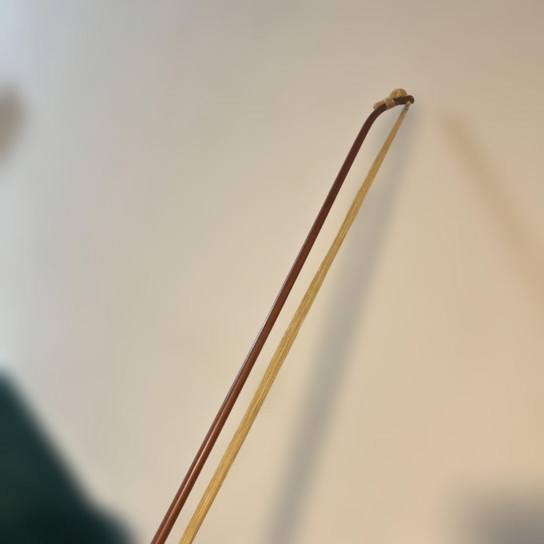 二胡　中国蘇州