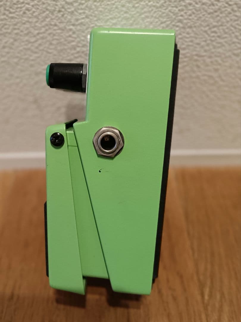 ◆BOSS PH-2 SUPER Phaser スーパーフェイザー