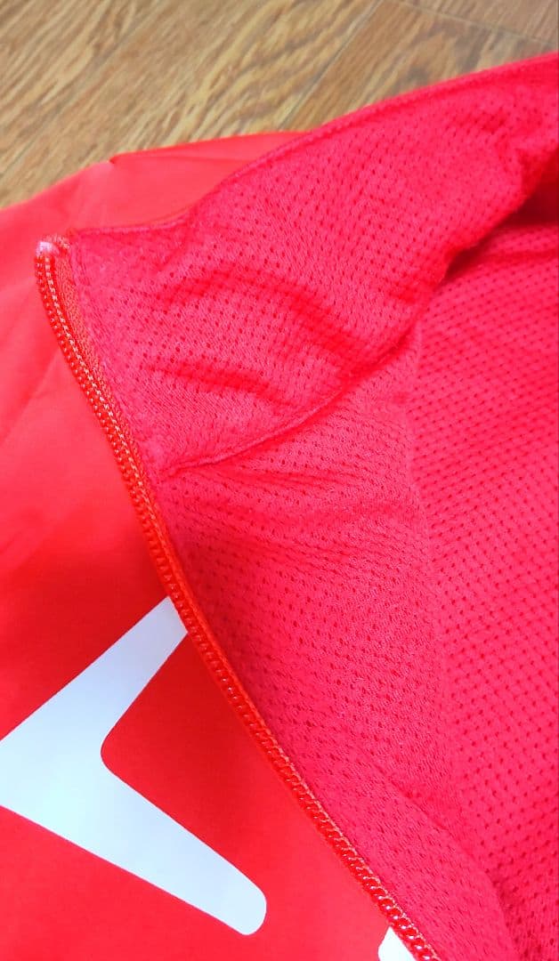 キャロウェイ ブルゾン 新品