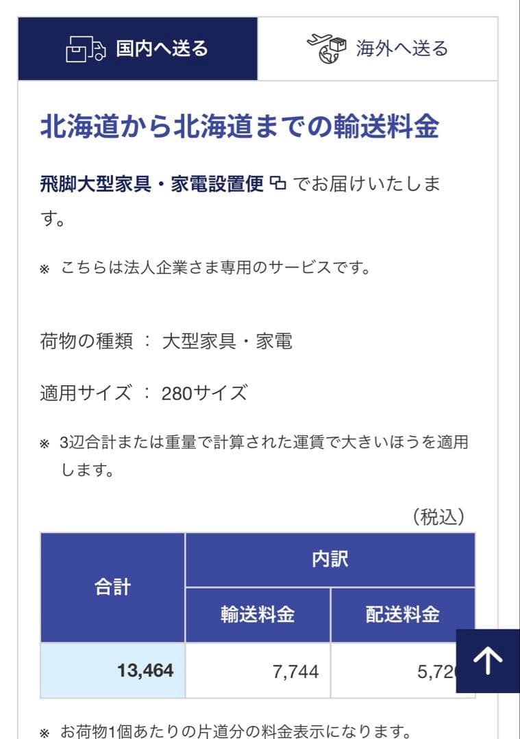Yamaha Arius YDP-162 電子ピアノ