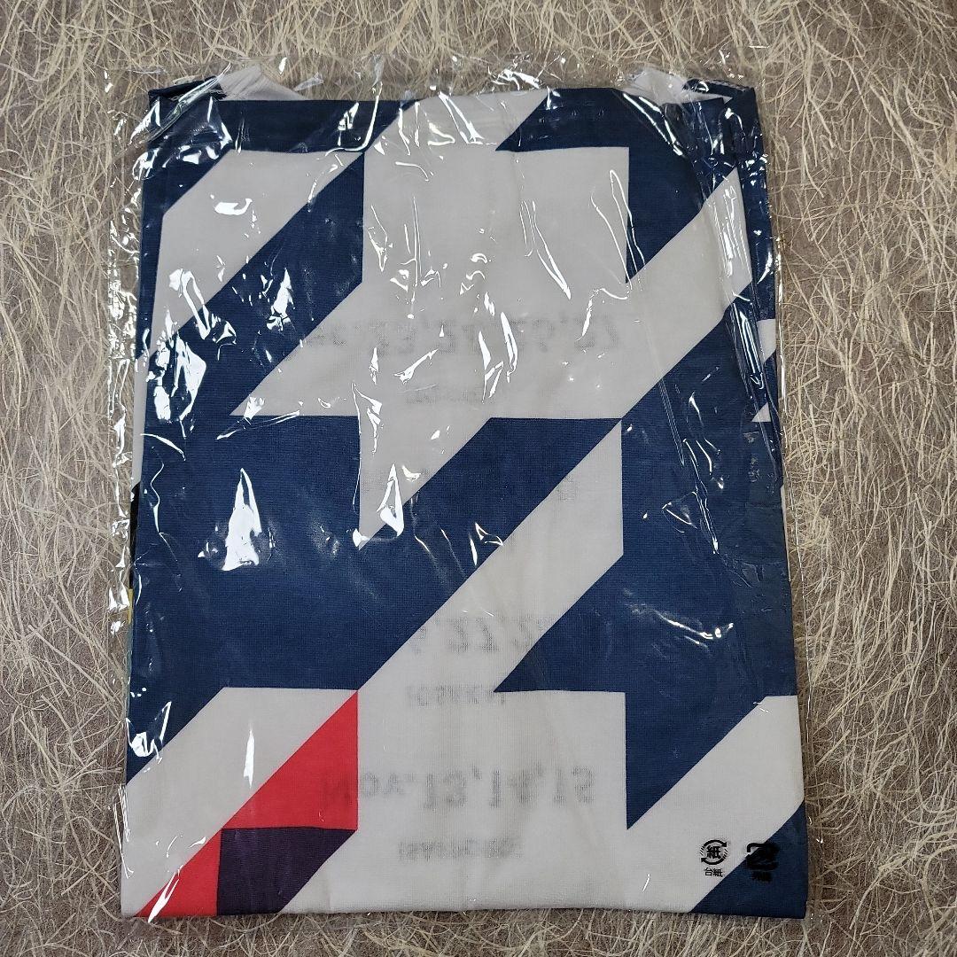 Japonism 幾何学模様 Tシャツ
