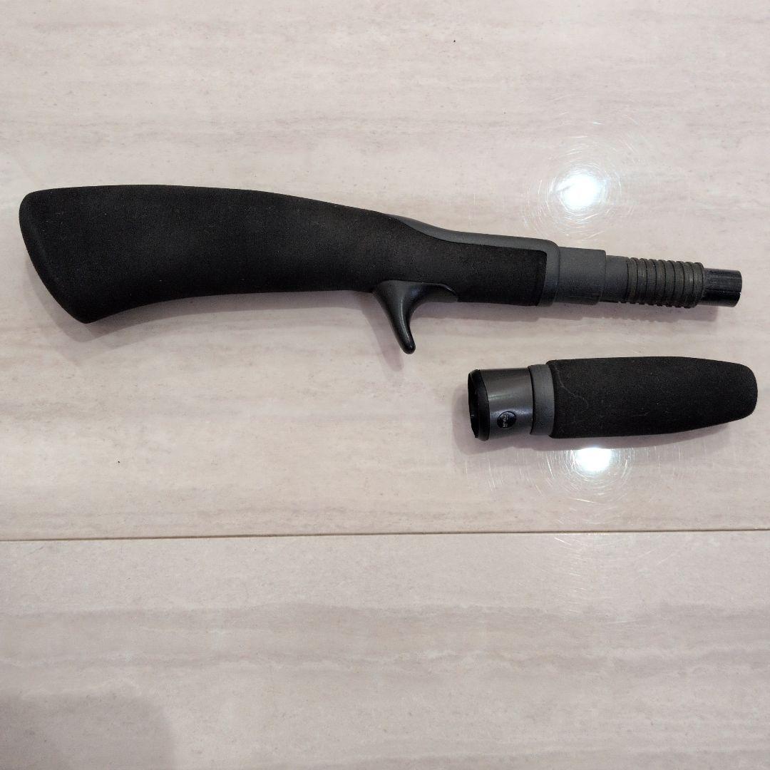 スミス スーパーストライク テラミス TE-510S