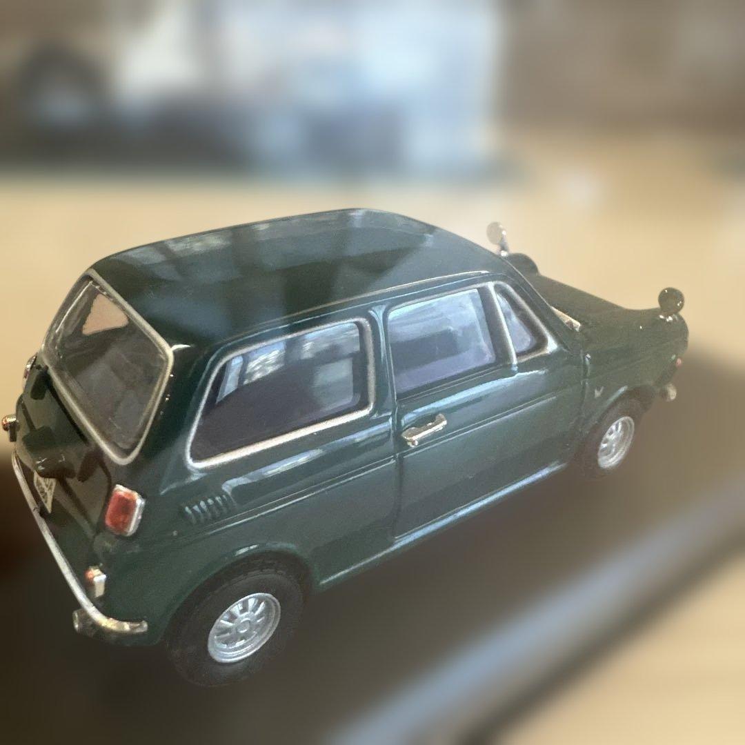 ❤️アシェット❤️名車コレクション❤️