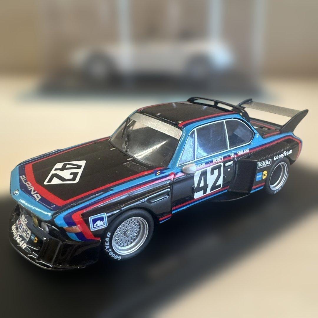 ❤️アシェット❤️名車コレクション❤️