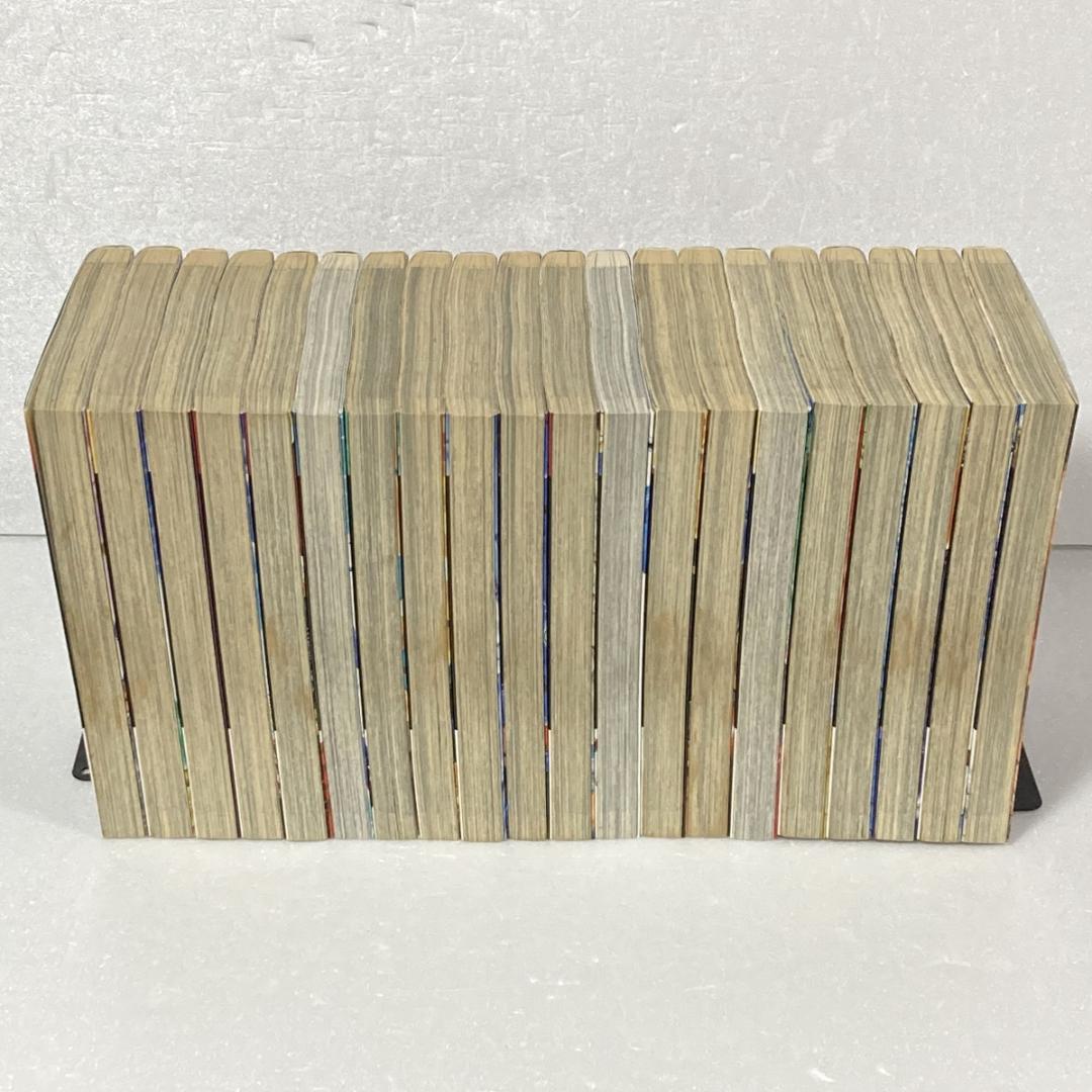 キングダム　全巻　１～７７巻