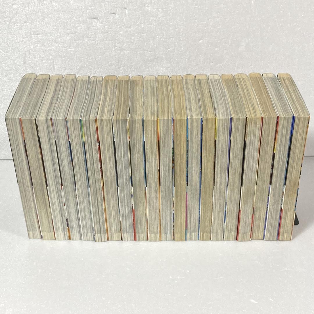 キングダム　全巻　１～７７巻