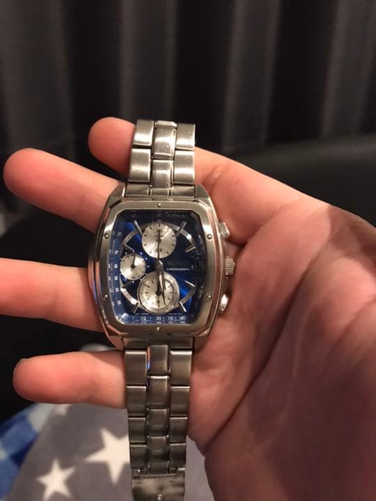 時計