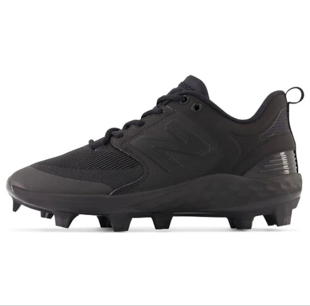 New Balance ニューバランス　LP3000E6 野球　ポイントスパイク