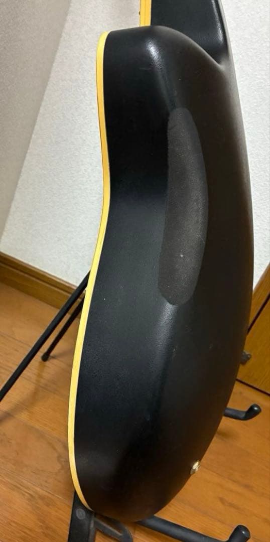 モーリス トルネード Morris Tornado AZJ