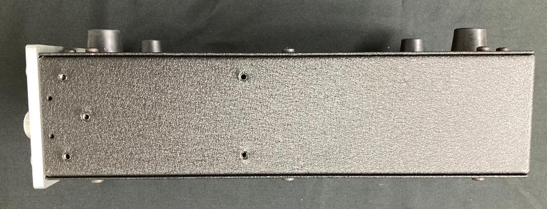 AVALON DESIGN　U5