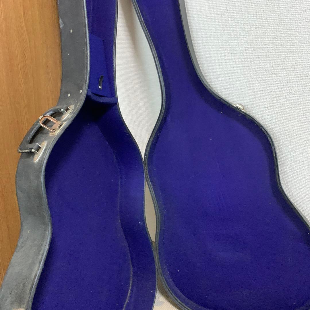 FERNANDES エレキギター ストラトタイプ 2ハム仕様