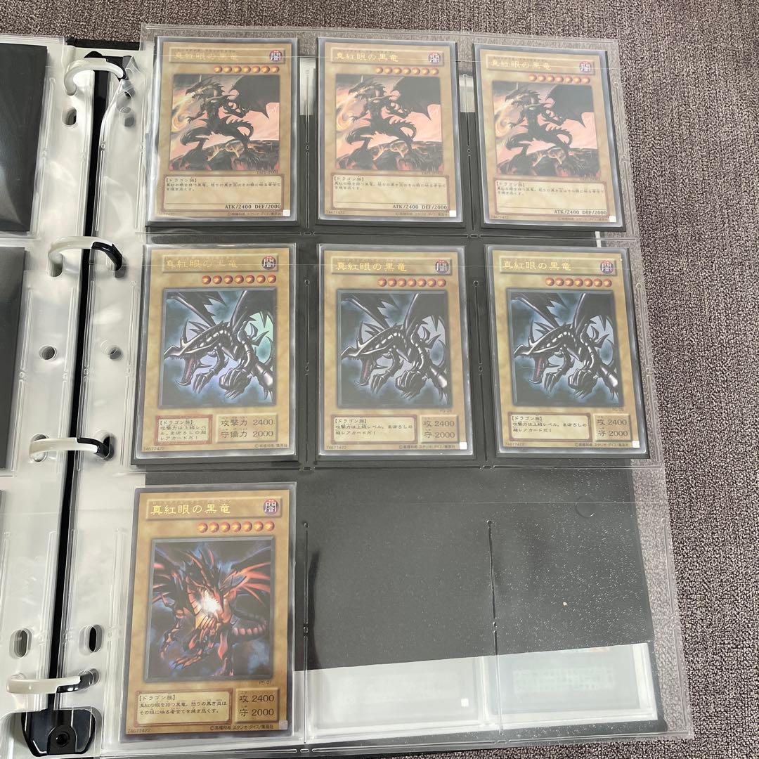 初*。様 遊戯王　コレクション　引退品