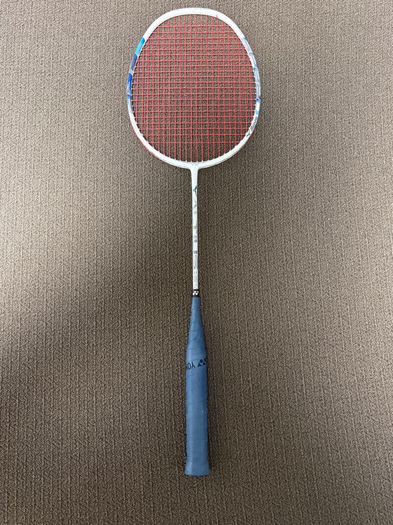 Mizuno アルティウス01スピード