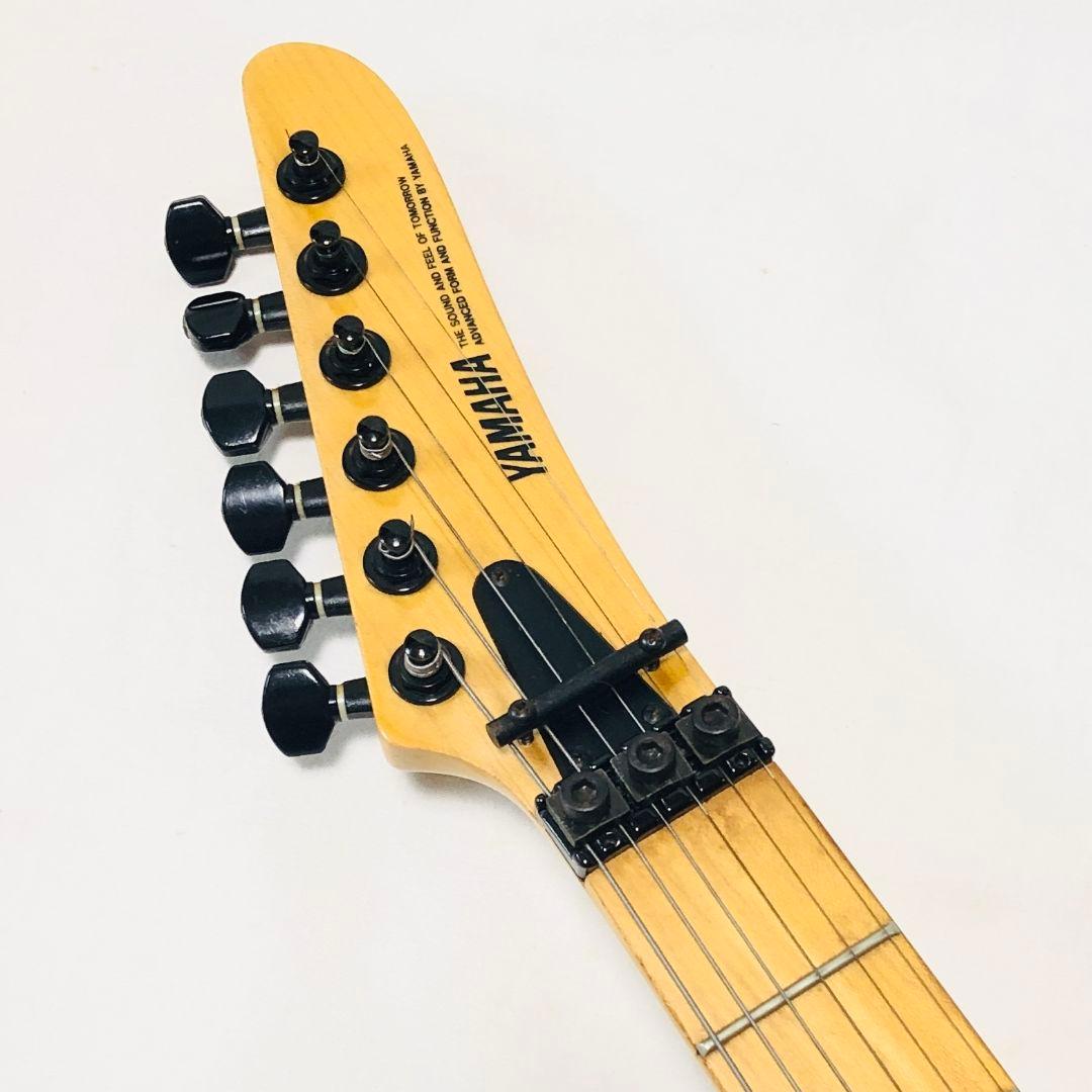 YAMAHA MG-M2G B'z Tak Matsumoto ビンテージ