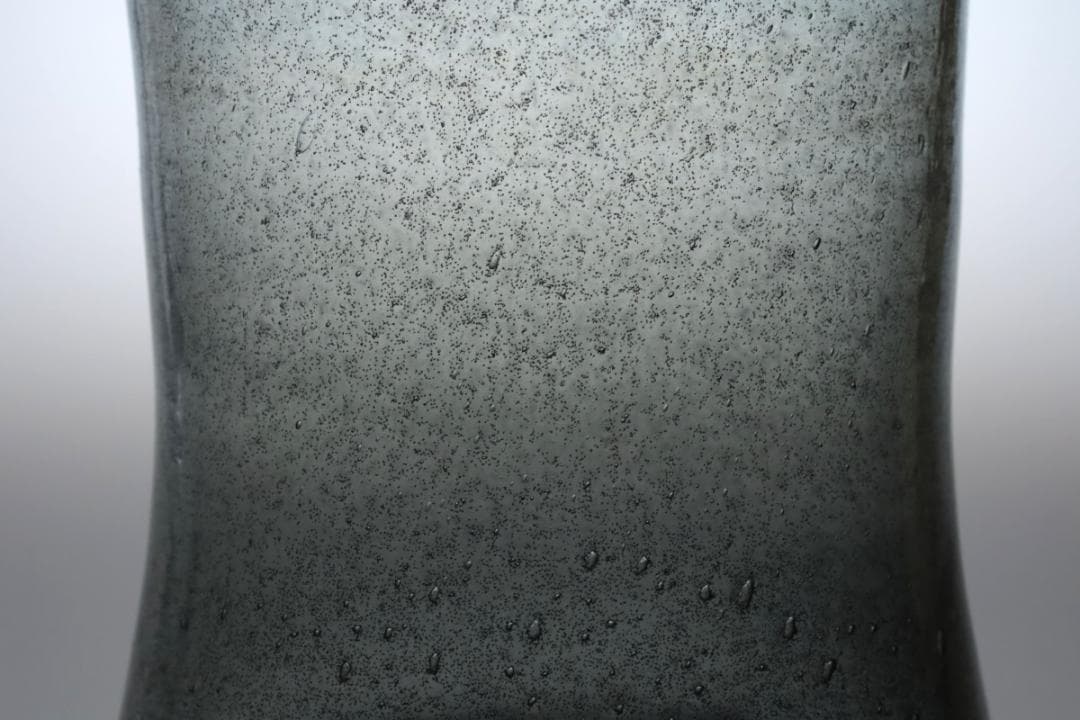 Erik Hoglund エリックホグラン フラワーベース 花器 39363
