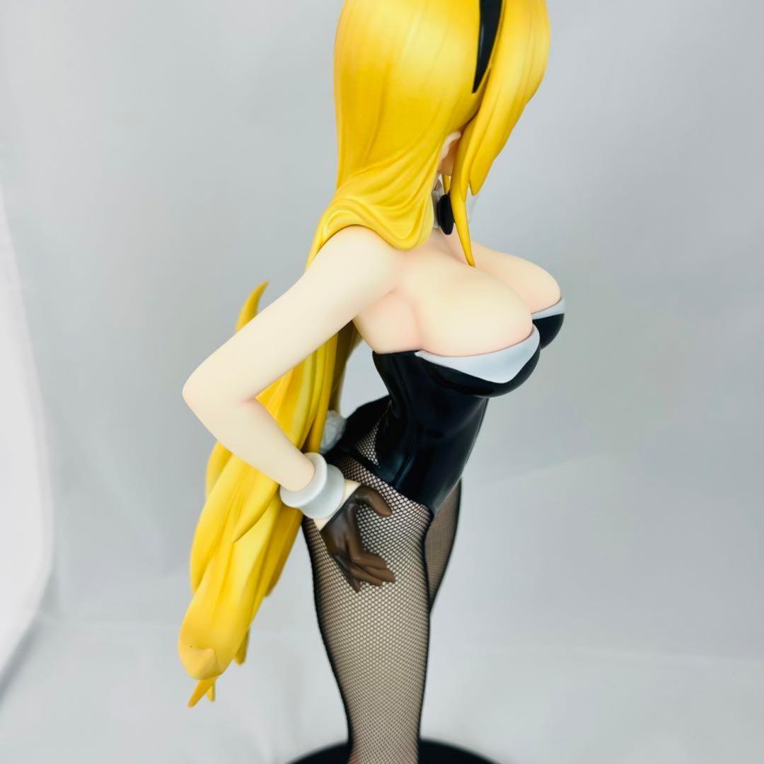 あ*ー様 フリーイング アズールレーン びそくぜんしんっ バニーVer. 1/4