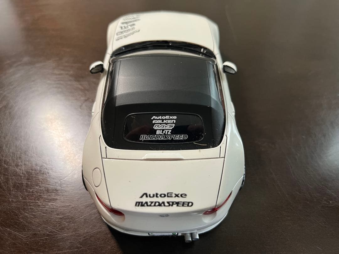 【アモ様 先約済み】京商 MINI-Z ミニッツAWD レディセット その他