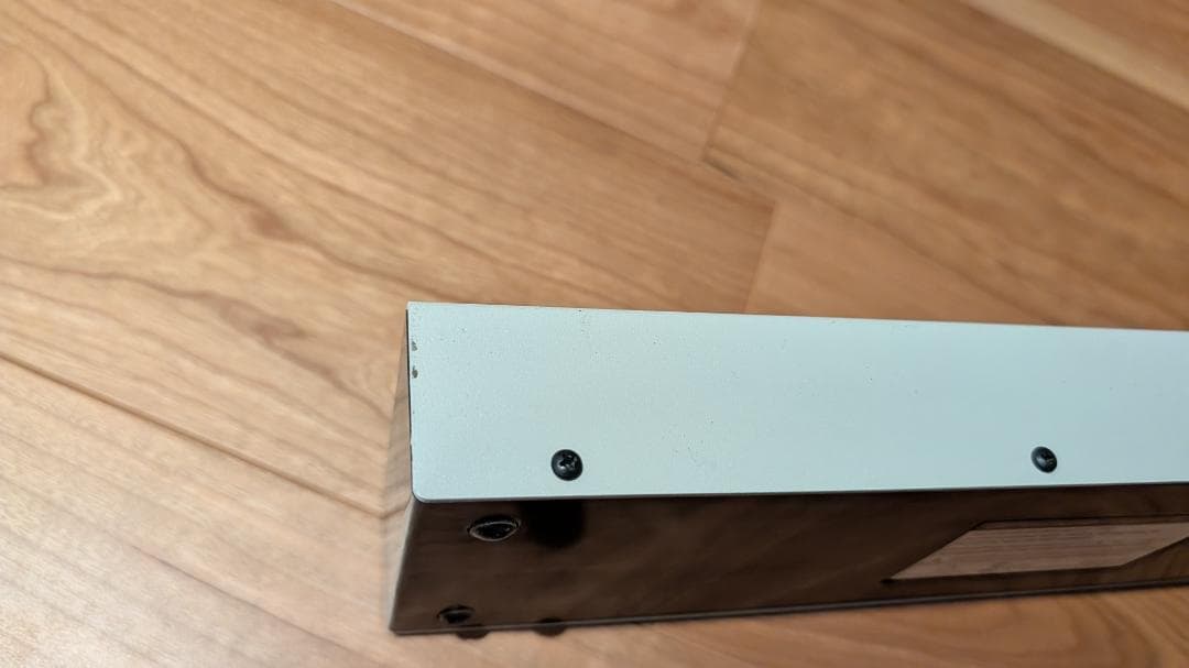 鍵盤楽器 Critter & Guitari / Organelle M Grey