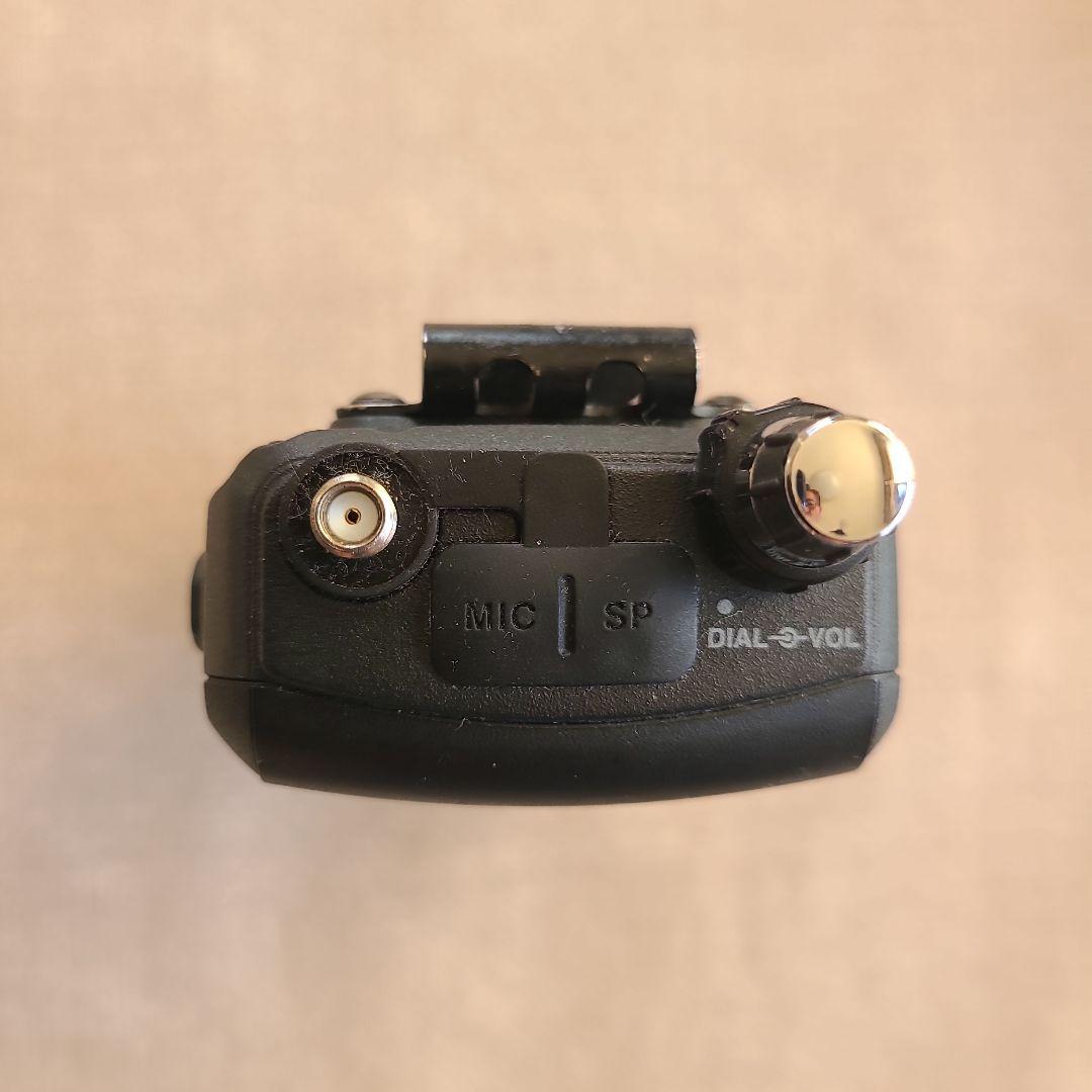 ID-91　アイコム