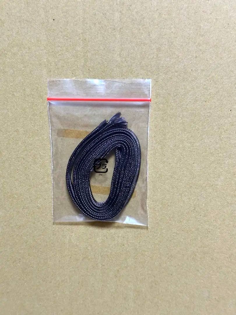 【希少】　新品　セーラームーンミュージアム　複製原画　複製画　D セーラームーン