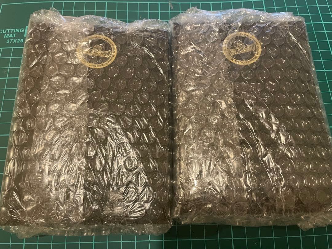 村上隆とトレカの世界 10パック カイカイキキ ふるさと納税 ムラカミフラワーズ