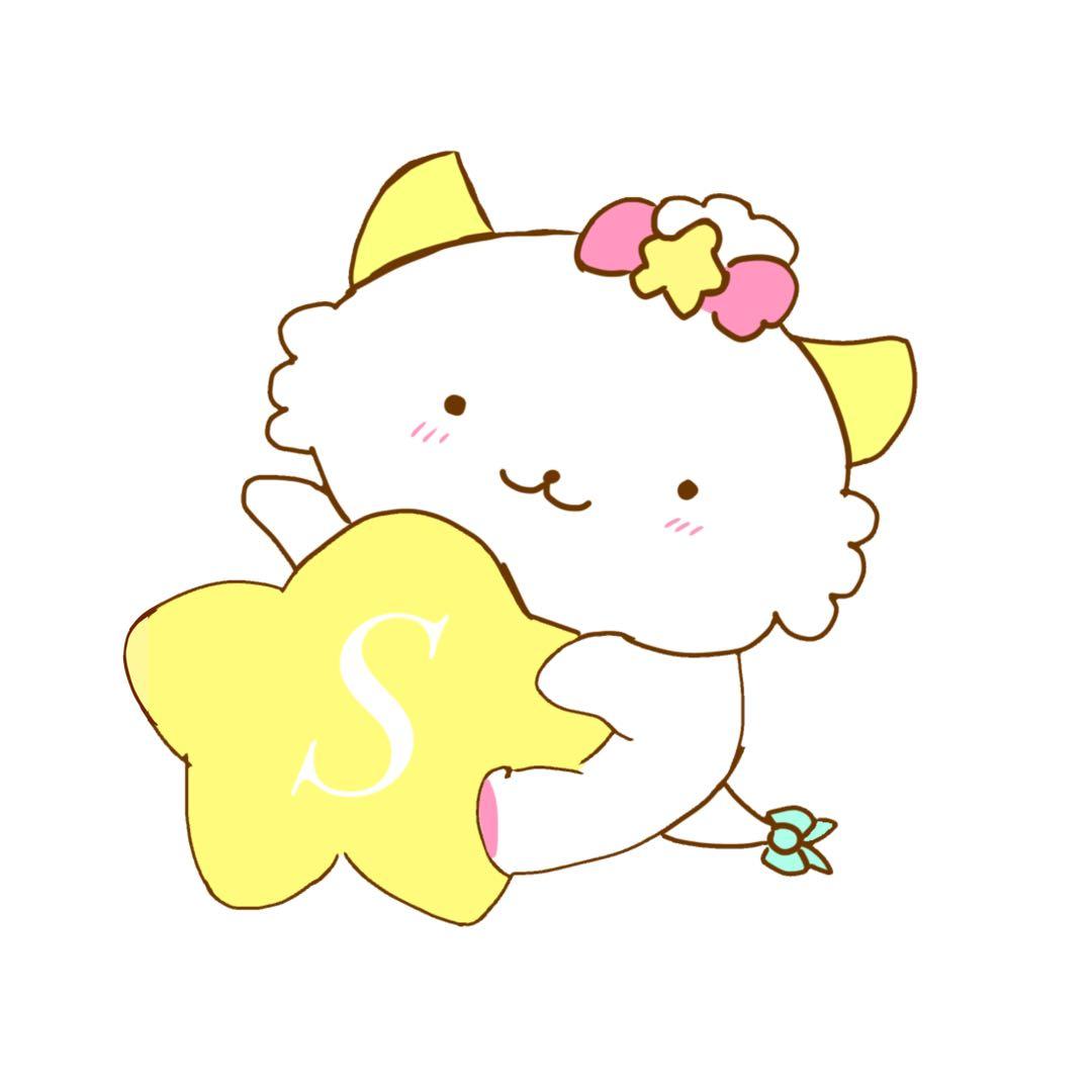 みやび