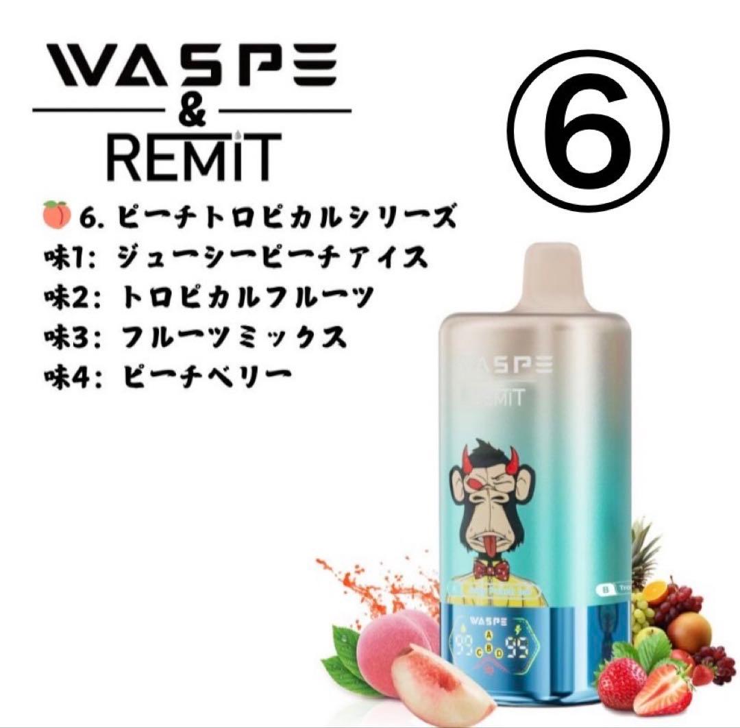 ドラゴン型ぬいぐるみ 緑 中型