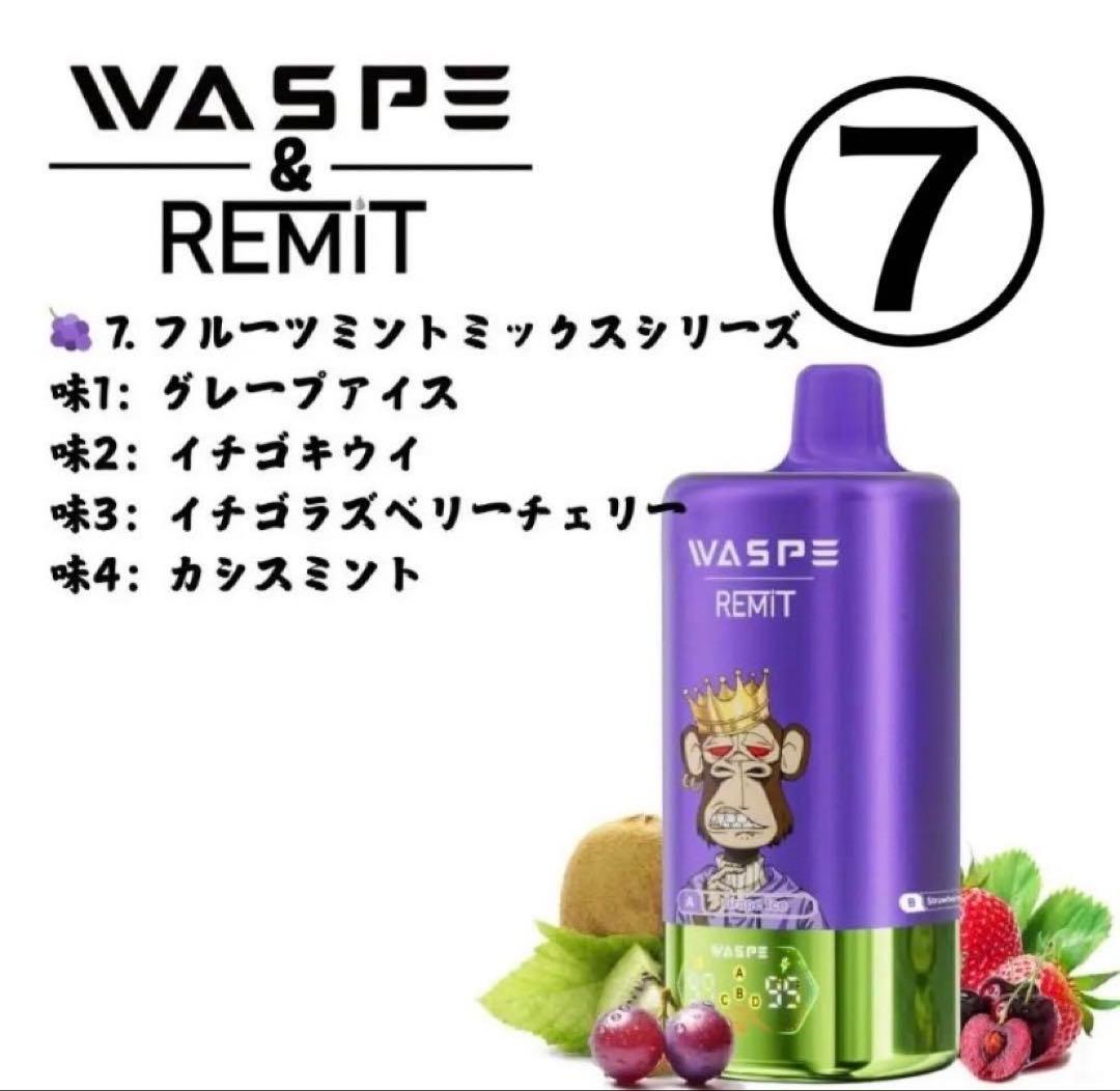 ドラゴン型ぬいぐるみ 緑 中型