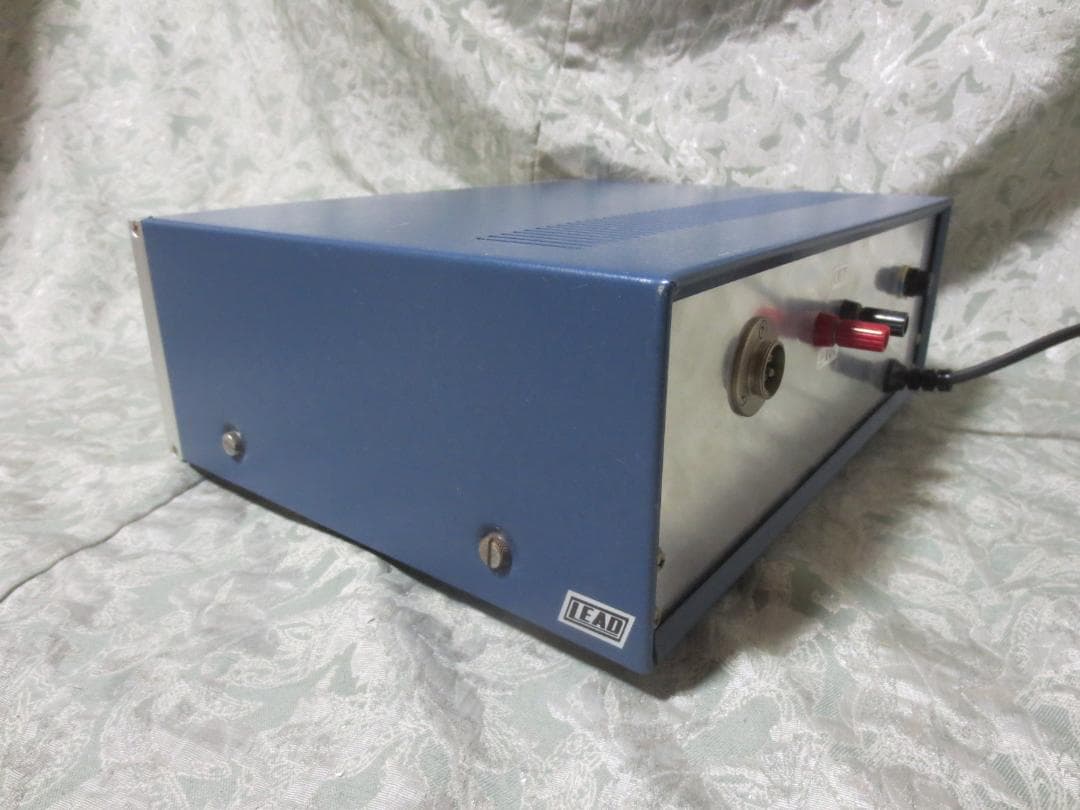 BWS コントローラー◆BWS CONTROLLER
