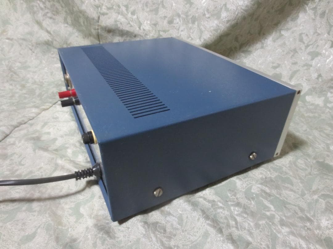 BWS コントローラー◆BWS CONTROLLER