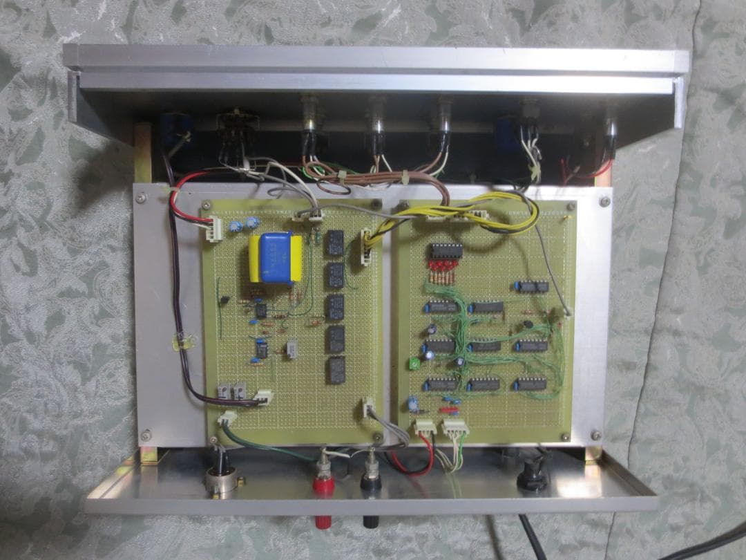 BWS コントローラー◆BWS CONTROLLER