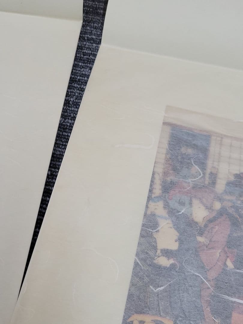 A COLLECTION OF SHUNGA 浮世絵 豪華 春画 30枚セット★