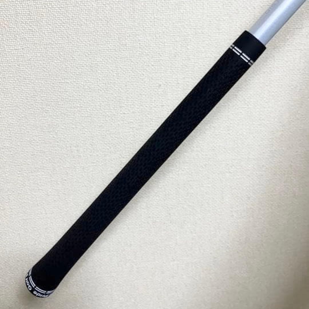 美品 PARADYM Ai SMOKE ♦︎♦︎♦︎ 10.5度 ヘッドのみ