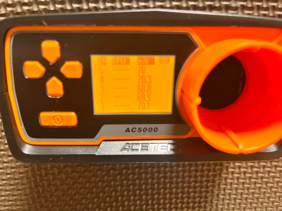 【東京マルイ】ソーコム MK23 SOCOM ガスガン ブラック ケース付き