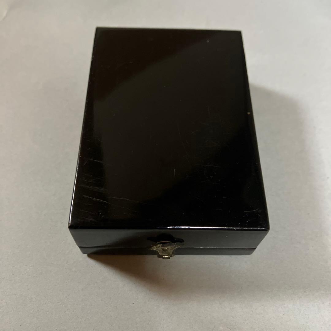 功七級金鴉章　勲章　メダル　略章　日本