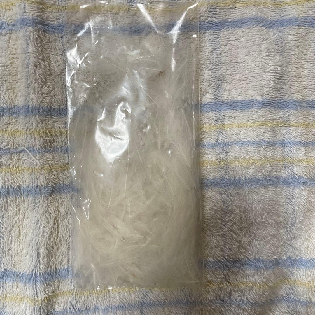 マテリアル在庫一掃セール