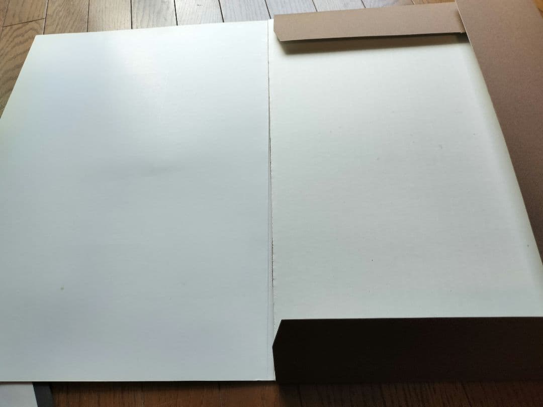 e*n様 ★長崎古版画（6枚セット+1枚、計7枚)1セット