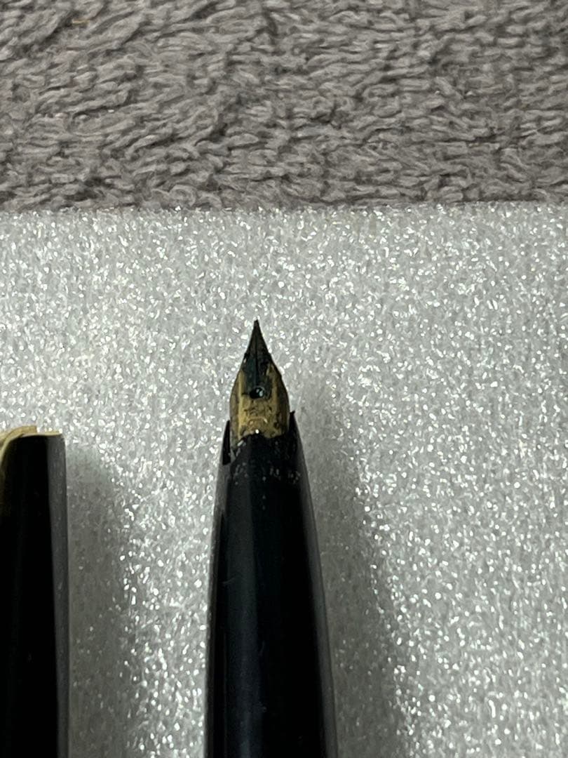 プラチナ　パイロット　万年筆　まとめ売り