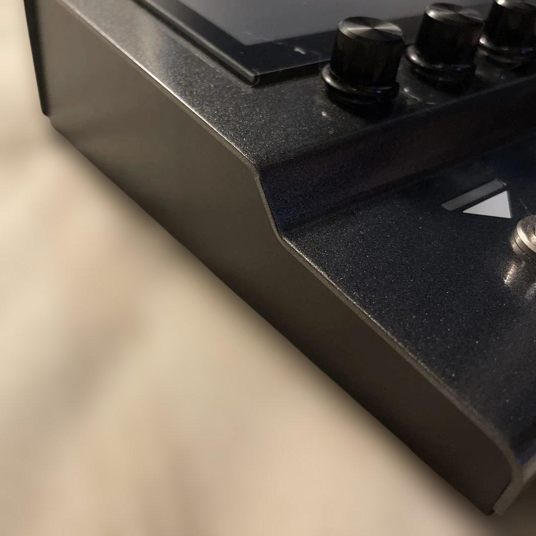 BOSS GX-10 エフェクトプロセッサー