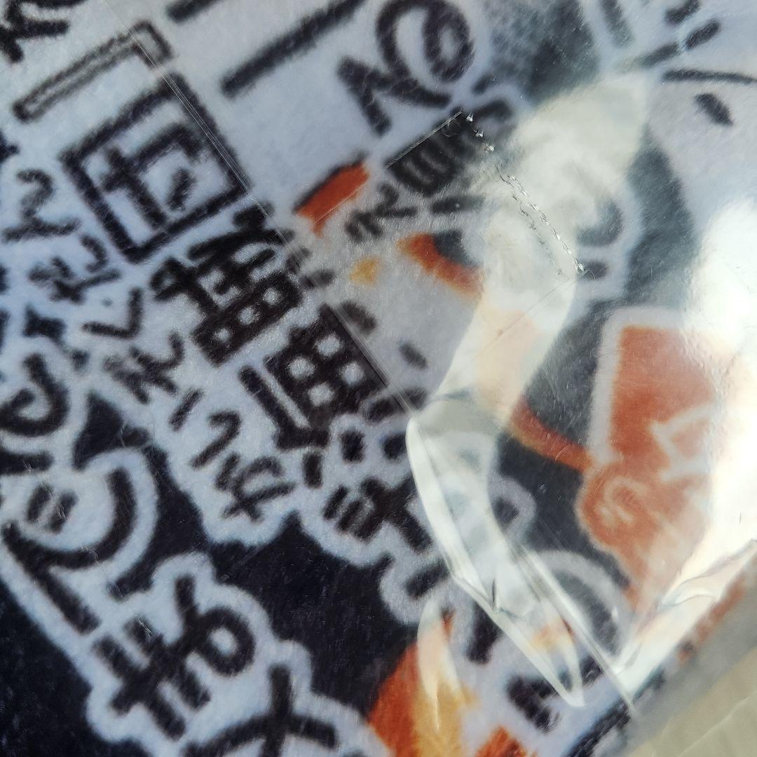 【新品未開封】一番くじ ONE PIECE CARD GAME B賞 C賞セット