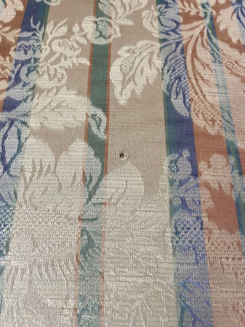 Oliver オリバー アンティークチェア ボール&クロウ脚