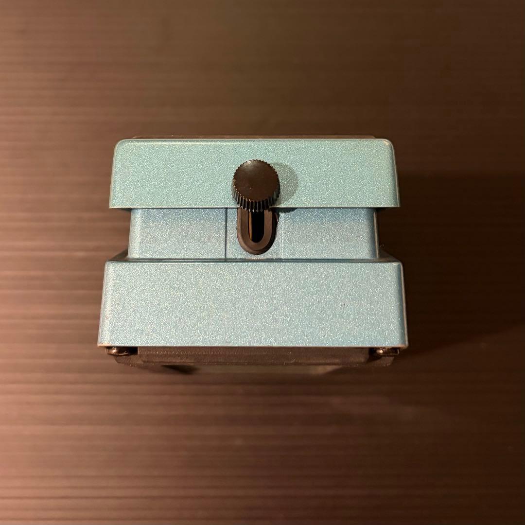 【美品】BOSS CE-3 Chorus